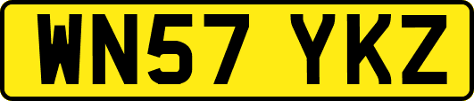WN57YKZ