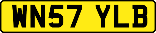 WN57YLB
