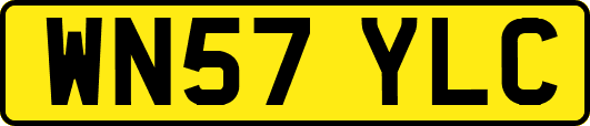 WN57YLC