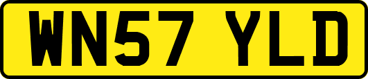 WN57YLD