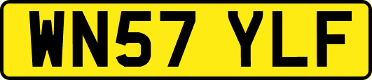WN57YLF