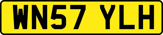WN57YLH