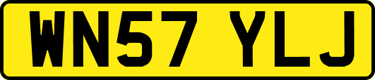 WN57YLJ