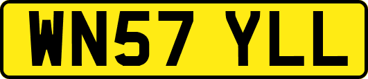 WN57YLL