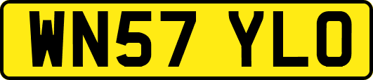 WN57YLO