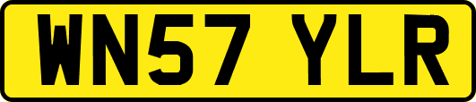 WN57YLR