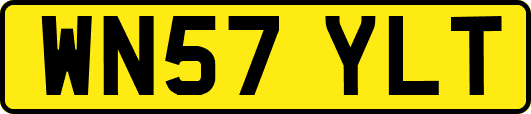 WN57YLT
