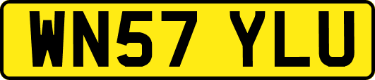 WN57YLU