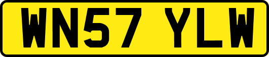 WN57YLW