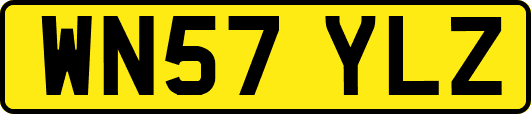 WN57YLZ