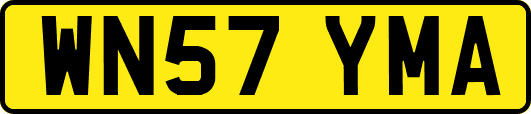 WN57YMA