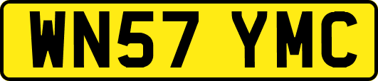 WN57YMC