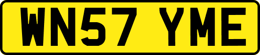 WN57YME