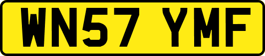 WN57YMF
