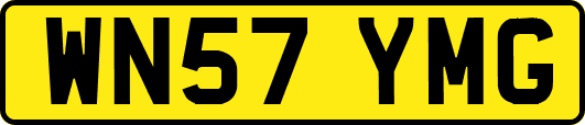 WN57YMG