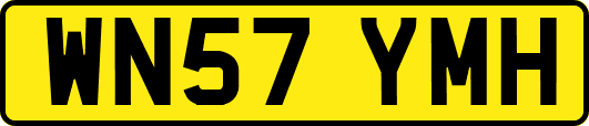 WN57YMH