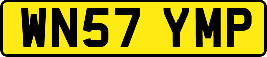 WN57YMP