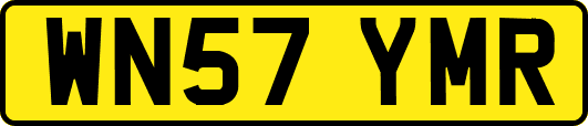 WN57YMR