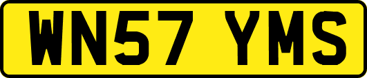 WN57YMS