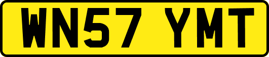 WN57YMT