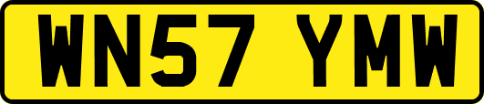 WN57YMW