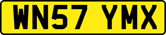 WN57YMX