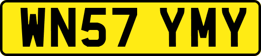 WN57YMY