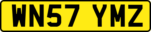 WN57YMZ