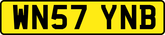 WN57YNB