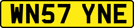 WN57YNE