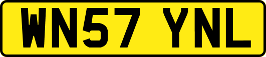 WN57YNL