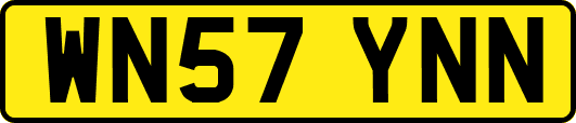 WN57YNN