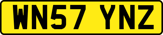 WN57YNZ