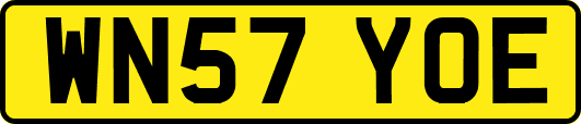 WN57YOE
