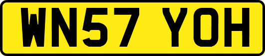 WN57YOH