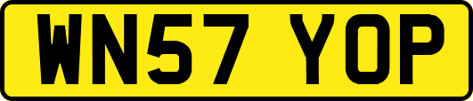 WN57YOP