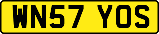 WN57YOS
