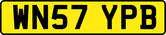 WN57YPB