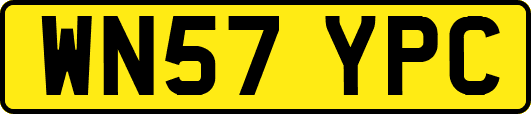WN57YPC