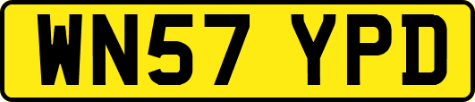 WN57YPD