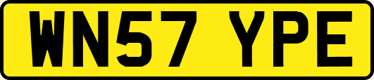 WN57YPE