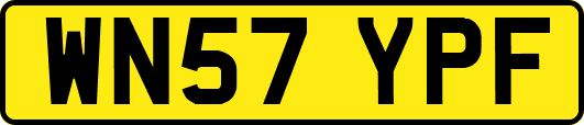 WN57YPF