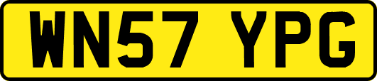 WN57YPG