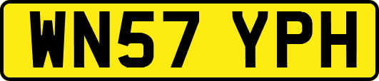WN57YPH