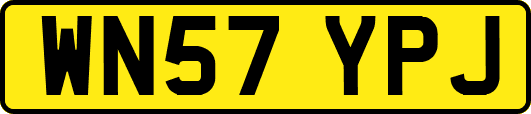 WN57YPJ