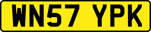 WN57YPK