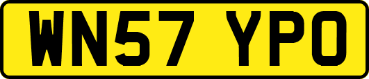 WN57YPO