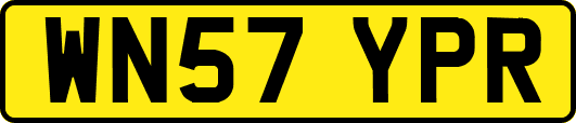 WN57YPR