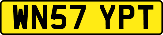 WN57YPT