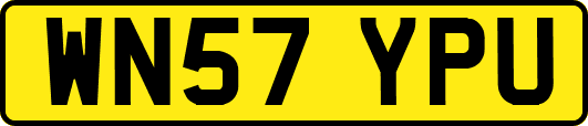 WN57YPU
